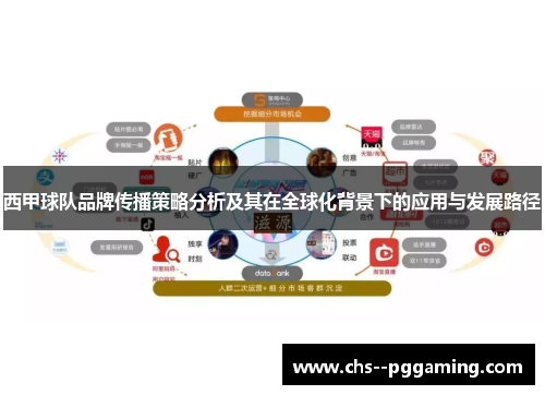 西甲球队品牌传播策略分析及其在全球化背景下的应用与发展路径 西甲球队品牌传播策略分析及其在全球化背景下的应用与发展路径