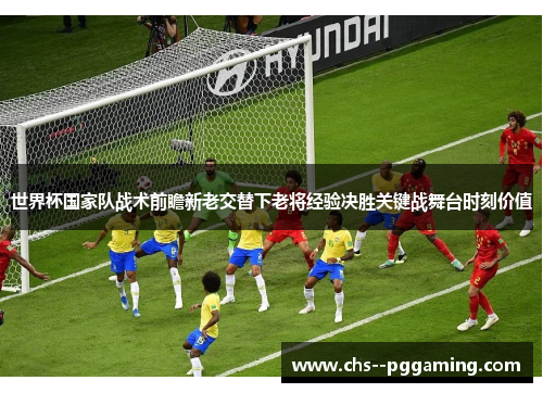 世界杯国家队战术前瞻新老交替下老将经验决胜关键战舞台时刻价值 世界杯国家队战术前瞻新老交替下老将经验决胜关键战舞台时刻价值